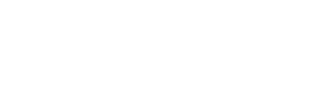 0120-265-154